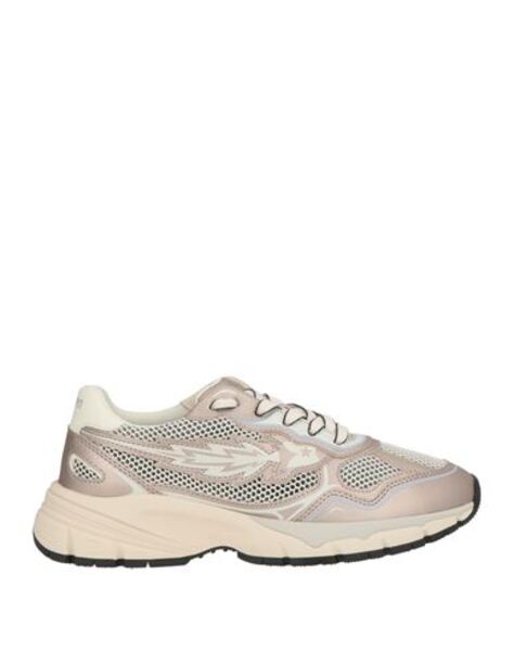  Enterprise Japan - Calzado - Sneakers - On Yoox.com 