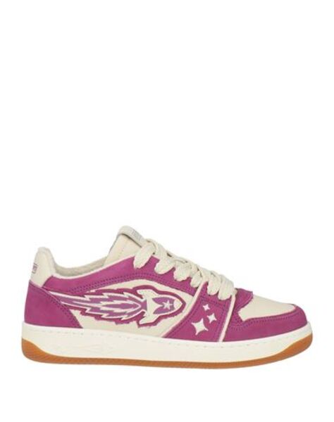  Enterprise Japan - Calzado - Sneakers - On Yoox.com 
