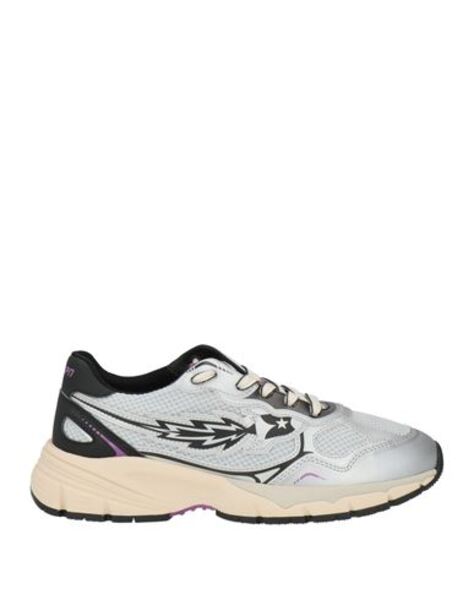  Enterprise Japan - Calzado - Sneakers - On Yoox.com 