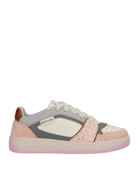 Enterprise Japan - Calzado - Sneakers - On Yoox.com 