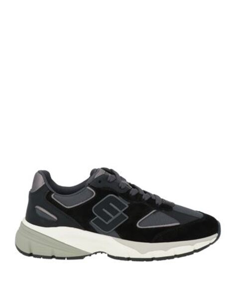  Enterprise Japan - Calzado - Sneakers - On Yoox.com 