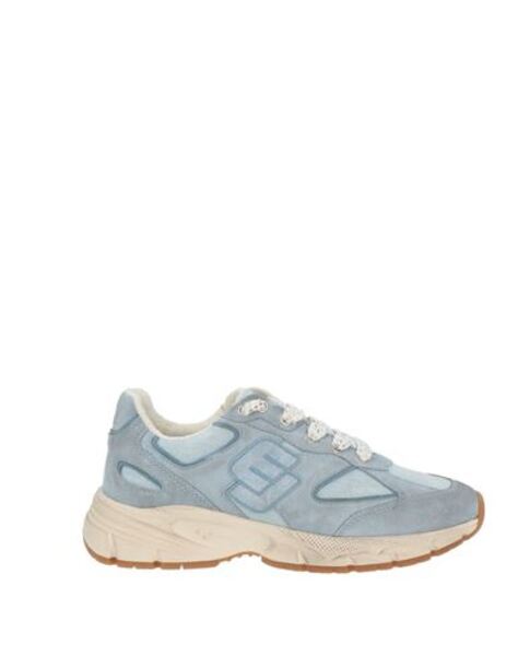 Enterprise Japan - Calzado - Sneakers - On Yoox.com 