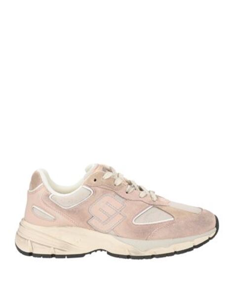  Enterprise Japan - Calzado - Sneakers - On Yoox.com 