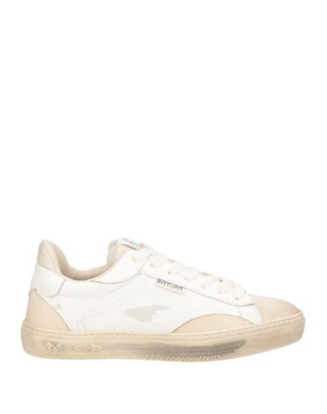  Enterprise Japan - Calzado - Sneakers - On Yoox.com 