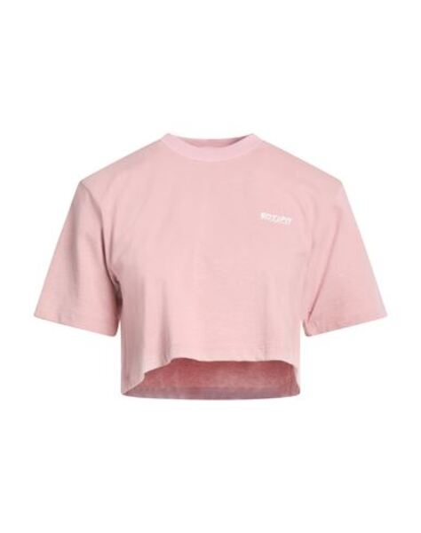  Enterprise Japan - Camisetas Y Tops - Camisetas - On Yoox.com 