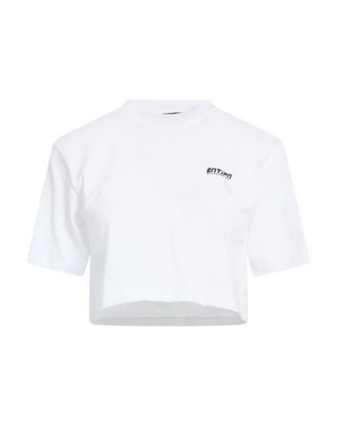  Enterprise Japan - Camisetas Y Tops - Camisetas - On Yoox.com 