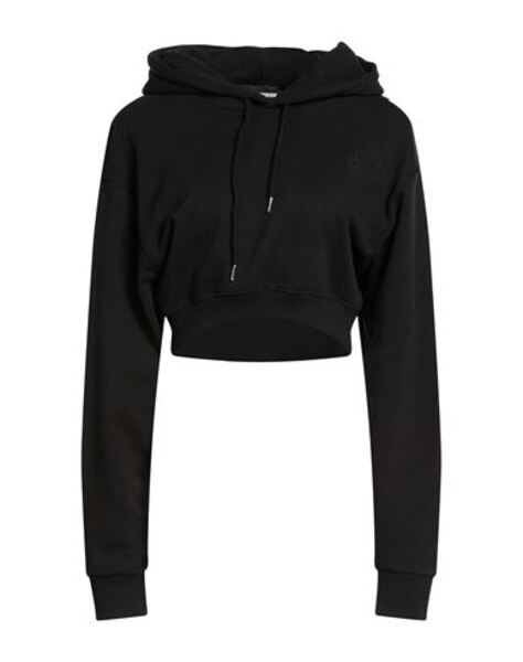  Enterprise Japan - Camisetas Y Tops - Sudaderas - On Yoox.com 