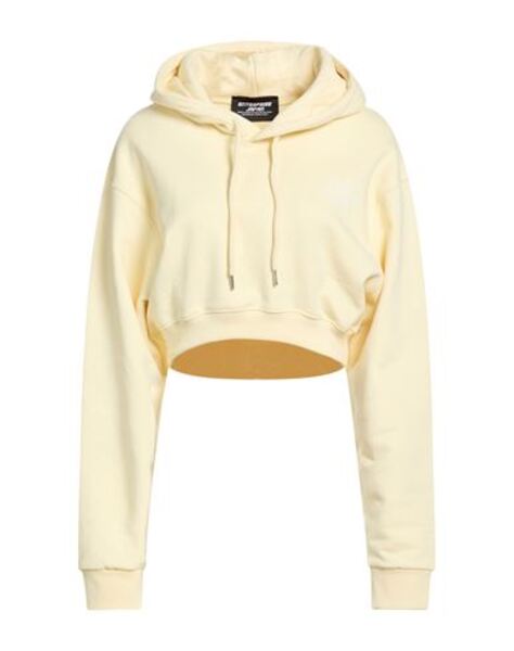  Enterprise Japan - Camisetas Y Tops - Sudaderas - On Yoox.com 