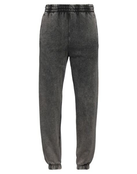  Enterprise Japan - Partes De Abajo - Pantalones - On Yoox.com 