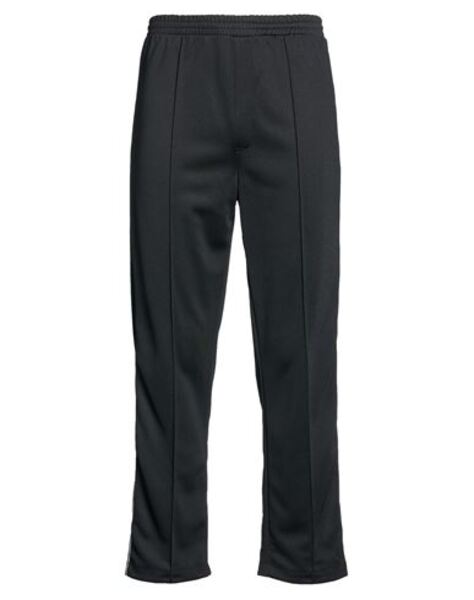  Enterprise Japan - Partes De Abajo - Pantalones - On Yoox.com 