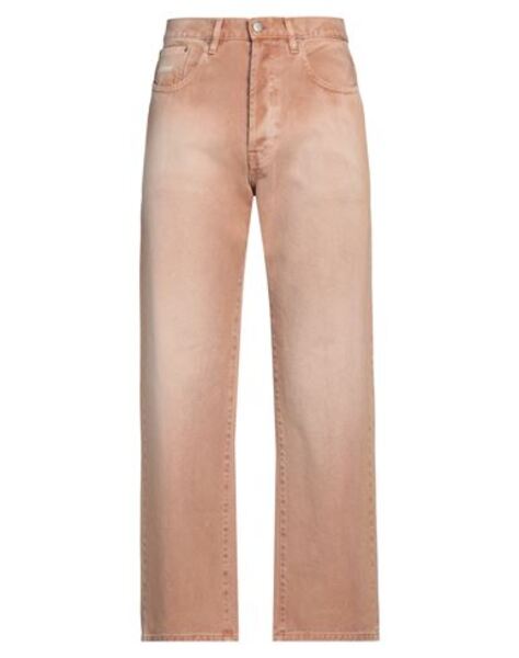  Enterprise Japan - Partes De Abajo - Pantalones Vaqueros - On Yoox.com 