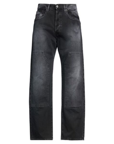  Enterprise Japan - Partes De Abajo - Pantalones Vaqueros - On Yoox.com 