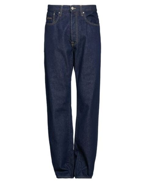  Enterprise Japan - Partes De Abajo - Pantalones Vaqueros - On Yoox.com 