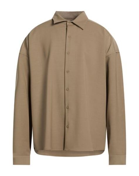  Entire Studios - Camisetas Y Tops - Camisas - On Yoox.com 