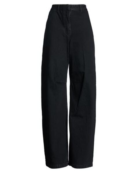 Entire Studios - Partes De Abajo - Pantalones Vaqueros - On Yoox.com 