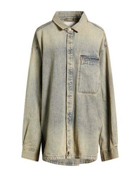  Entire Studios - Ropa De Abrigo - Chaquetas Vaqueras - On Yoox.com 