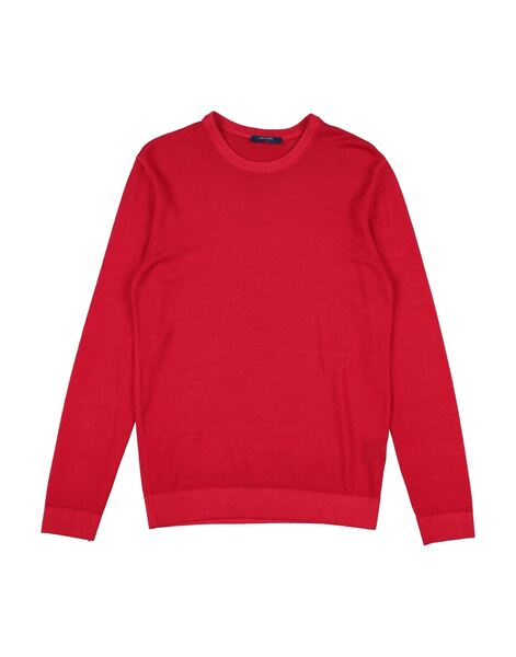  Entre Amis Garçon - Prendas De Punto - Pullover - On Yoox.com 
