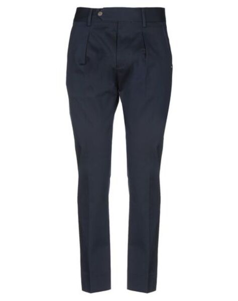  Entre Amis - Partes De Abajo - Pantalones - On Yoox.com 