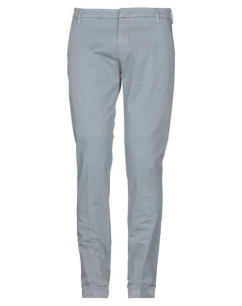  Entre Amis - Partes De Abajo - Pantalones - On Yoox.com 