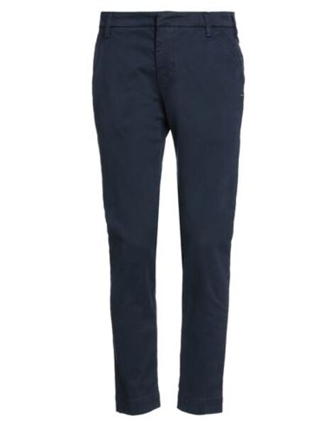  Entre Amis - Partes De Abajo - Pantalones - On Yoox.com 