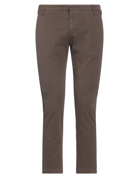  Entre Amis - Partes De Abajo - Pantalones - On Yoox.com 