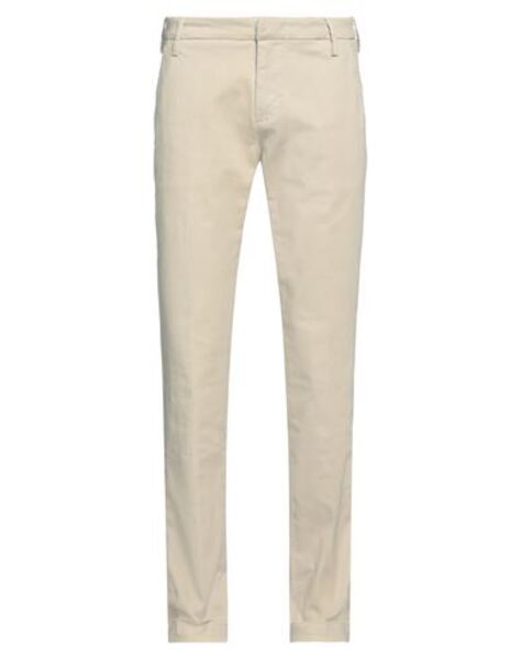  Entre Amis - Partes De Abajo - Pantalones - On Yoox.com 