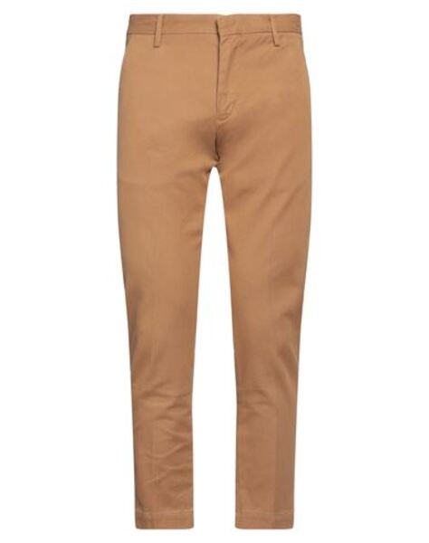 Entre Amis - Partes De Abajo - Pantalones - On Yoox.com 
