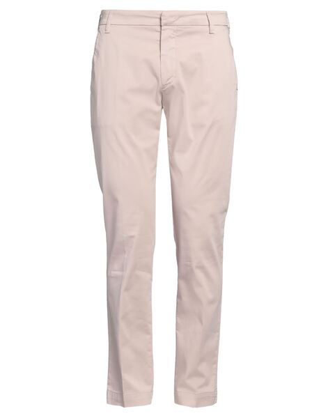  Entre Amis - Partes De Abajo - Pantalones - On Yoox.com 