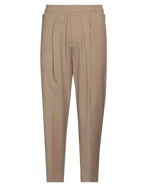  Entre Amis - Partes De Abajo - Pantalones - On Yoox.com 