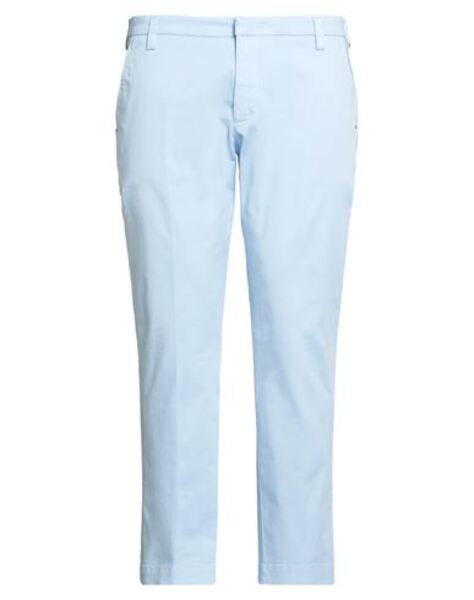  Entre Amis - Partes De Abajo - Pantalones - On Yoox.com 