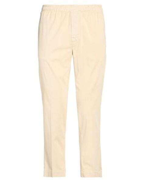  Entre Amis - Partes De Abajo - Pantalones - On Yoox.com 