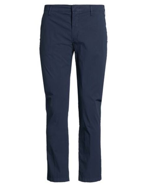  Entre Amis - Partes De Abajo - Pantalones - On Yoox.com 