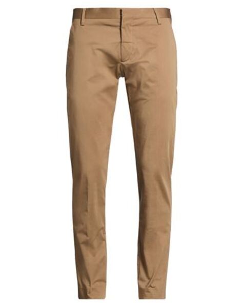  Entre Amis - Partes De Abajo - Pantalones - On Yoox.com 