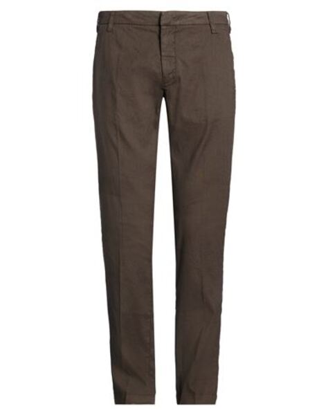  Entre Amis - Partes De Abajo - Pantalones - On Yoox.com 