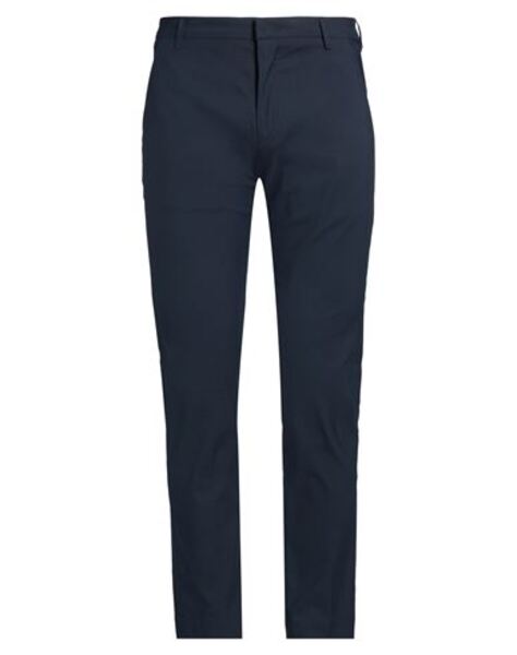  Entre Amis - Partes De Abajo - Pantalones - On Yoox.com 