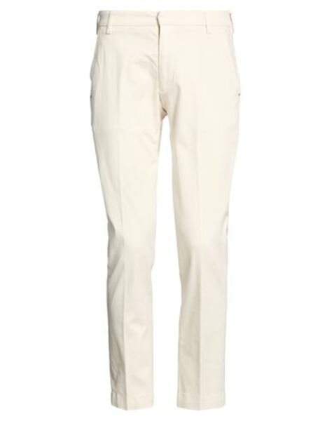  Entre Amis - Partes De Abajo - Pantalones - On Yoox.com 