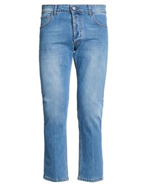  Entre Amis - Partes De Abajo - Pantalones Vaqueros - On Yoox.com 