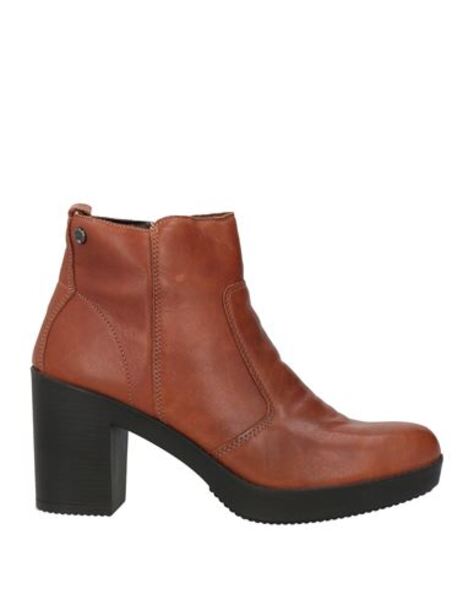  Enval Soft - Calzado - Botines De Caña Alta - On Yoox.com 