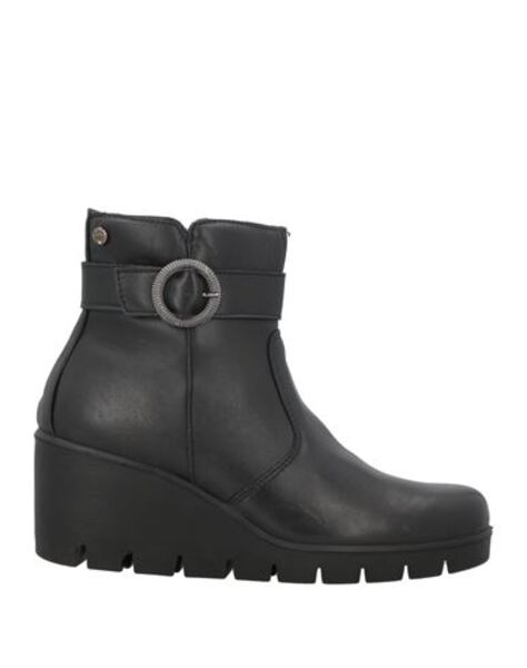  Enval Soft - Calzado - Botines De Caña Alta - On Yoox.com 