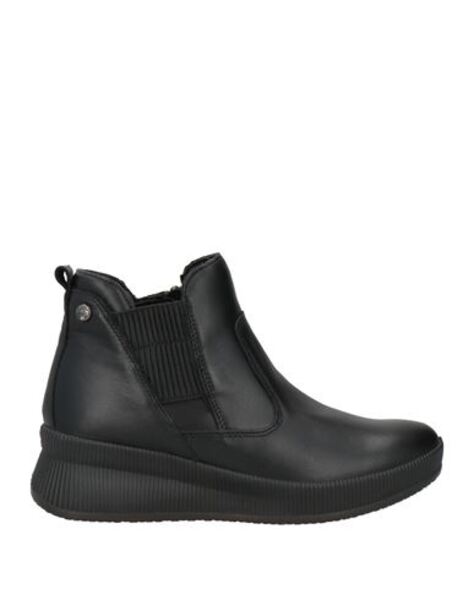  Enval Soft - Calzado - Botines De Caña Alta - On Yoox.com 