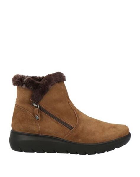  Enval Soft - Calzado - Botines De Caña Alta - On Yoox.com 