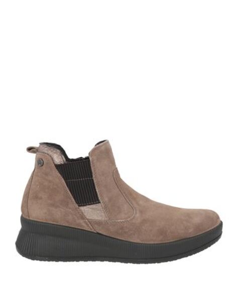  Enval Soft - Calzado - Botines De Caña Alta - On Yoox.com 
