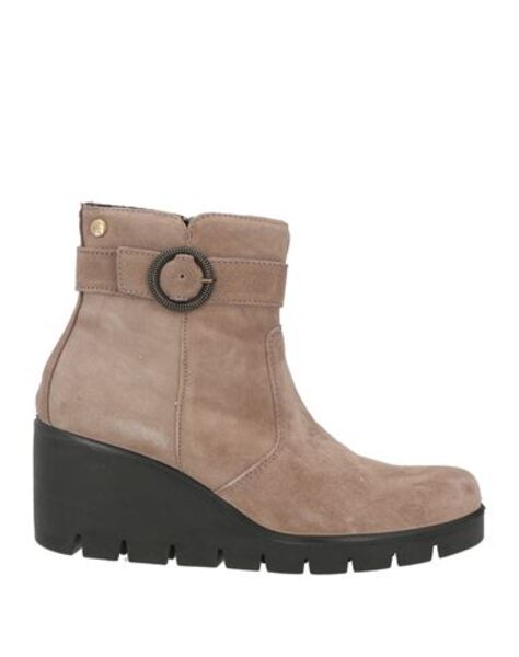 Enval Soft - Calzado - Botines De Caña Alta - On Yoox.com 
