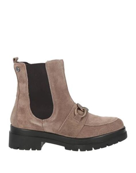  Enval Soft - Calzado - Botines De Caña Alta - On Yoox.com 
