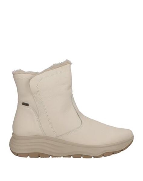  Enval Soft - Calzado - Botines De Caña Alta - On Yoox.com 