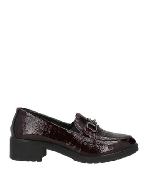  Enval Soft - Calzado - Mocasines - On Yoox.com 
