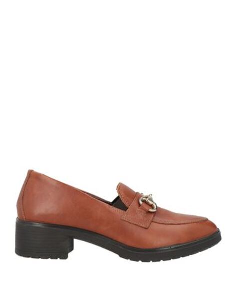 Enval Soft - Calzado - Mocasines - On Yoox.com 
