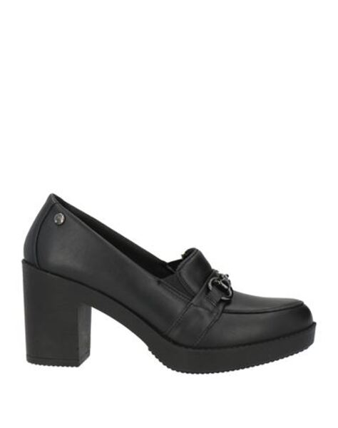  Enval Soft - Calzado - Mocasines - On Yoox.com 