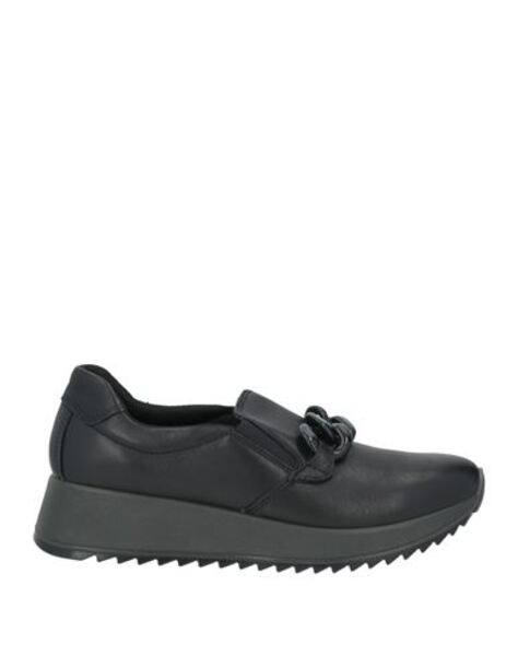  Enval Soft - Calzado - Mocasines - On Yoox.com 