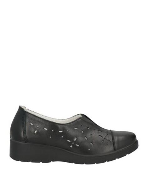  Enval Soft - Calzado - Mocasines - On Yoox.com 